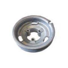 Poulies de démarreur 3M.11.6960.29 3LD | NewgardenParts.com