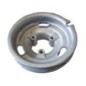 STARTER PULLEYS 3M.11.6960.29 3LD
