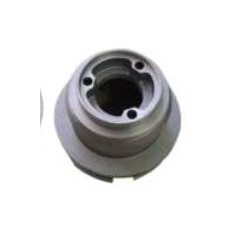 POLEAS DE ARRANQUE 3M.13.6960.99 3LD para BCS 701