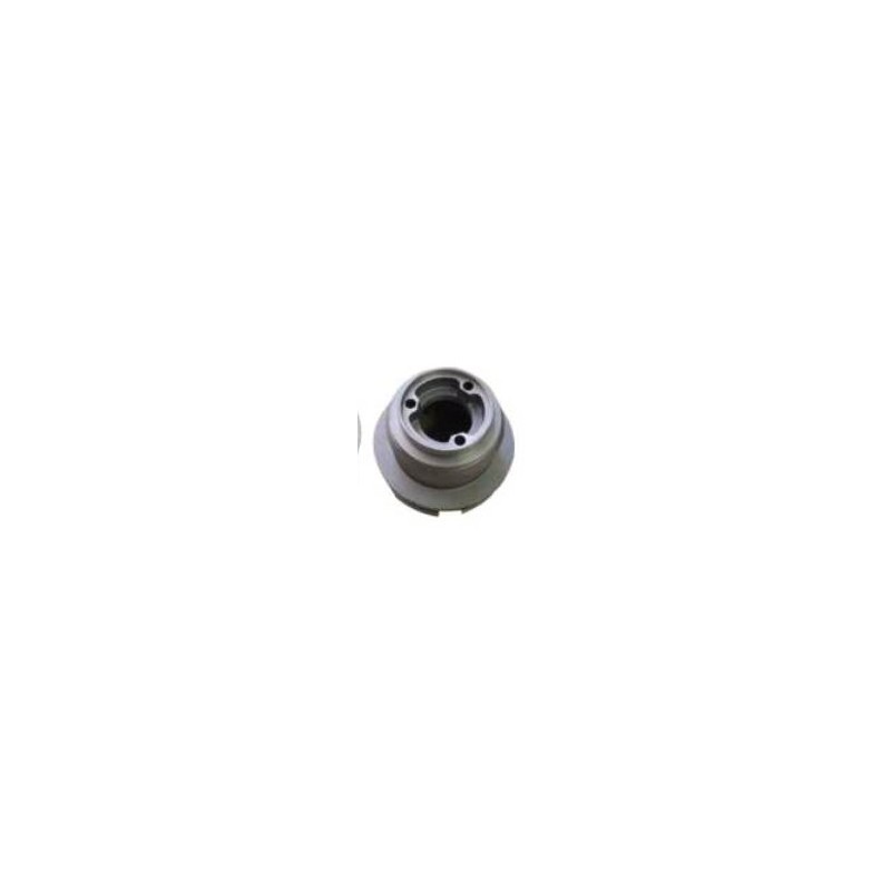 PULEGGE AVVIAMENTO 3M.13.6960.99 3LD per BCS 701