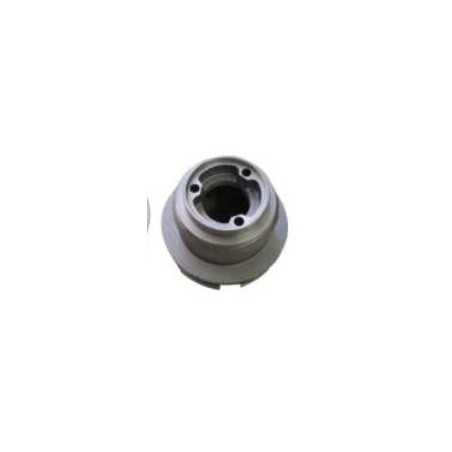 PULEGGE AVVIAMENTO 3M.13.6960.99 3LD per BCS 701 | NewgardenParts.com
