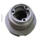 PULEGGE AVVIAMENTO 3M.13.6960.99 3LD per BCS 701