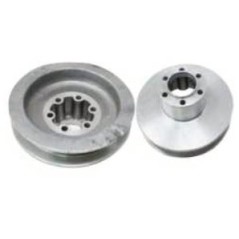 4LD 4M.10.6960.61 6960.061 €19.10 1 4M.10.6961.16 4LD | NewgardenParts.com