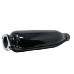 6LD 6A.15.5462.88 5462.089 €28.05 2 4A.14.5460.47 3LD 4LD 5LD 9LD 625/2 - 626/2 | NewgardenParts.com