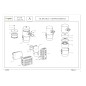 OIL BATH AIR FILTERS 6A.15.3701.09 6LD
