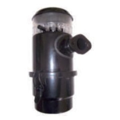Ölbad-Luftfilter 4A.14.3702.17 4LD | NewgardenParts.com