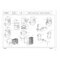 PREFILTERS 0A.10.1301.69 3LD - 4LD - 7LD - 8LD - 15LD 500