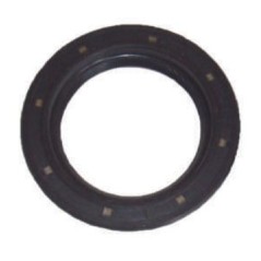 Kurbelwellendichtring (mit Drehrichtung) 3E.11.1210.07 3LD Autotraction sx | NewgardenParts.com