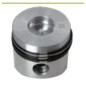 PISTONI COMPLETI 130302P RD 220 - 901