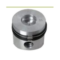 KOMPLETTE KOLBEN 130303P RD 220 - 901
