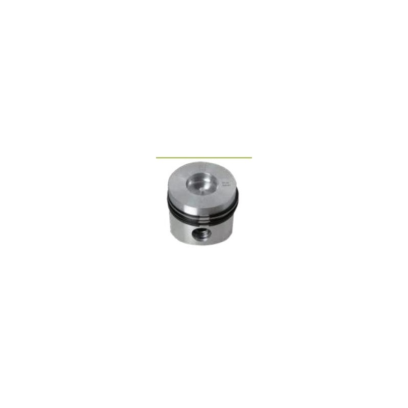 PISTONI COMPLETI 130303P RD 220 - 901