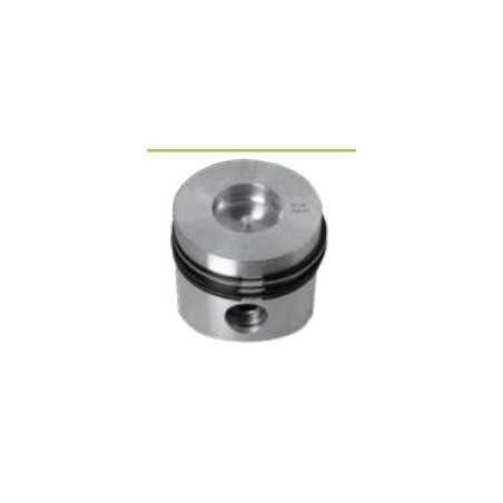 KOMPLETTE KOLBEN 130303P RD 220 - 901 | NewgardenParts.com