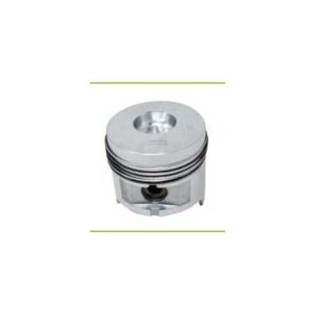 KOMPLETTE KOLBEN 130222P RF 140 | NewgardenParts.com