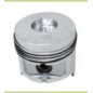 KOMPLETTE KOLBEN 130222P RF 140