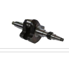 N M8 agujero 130216A RF 120 - 140