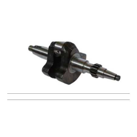 N M8 Bohrung 130216A RF 120 - 140 | NewgardenParts.com
