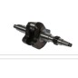 N M8 Bohrung 130216A RF 120 - 140