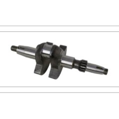 RF 120 - 140 130216A 2955 €213.00 1 130307A RF 140 | NewgardenParts.com