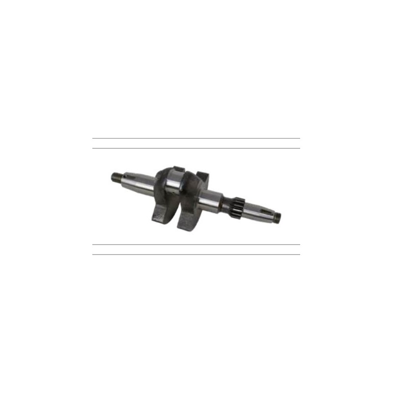 RF 120 - 140 130216A 2955 €213.00 1 130307A RF 140