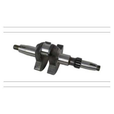 RF 120 - 140 130216A 2955 €213.00 1 130307A RF 140 | NewgardenParts.com