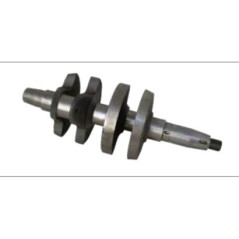 RF 140 130307A 2116 €195.00 1 130137A RD 220 - 240 - 270 - 278 | NewgardenParts.com
