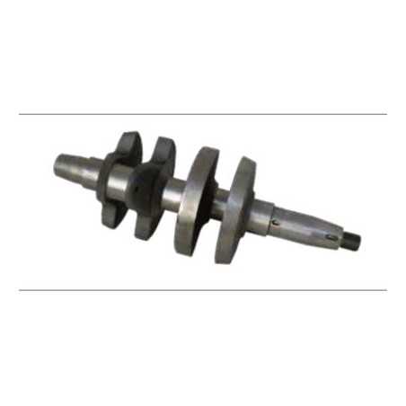 RF 140 130307A 2116 €195.00 1 130137A RD 220 - 240 - 270 - 278 | NewgardenParts.com