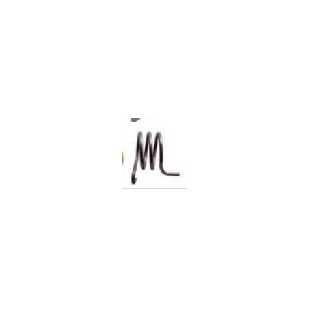 KIT LEVA ALZIVALVOLA DI DECOMPRESSIONE 130243K RF 120 - 140 | NewgardenParts.com