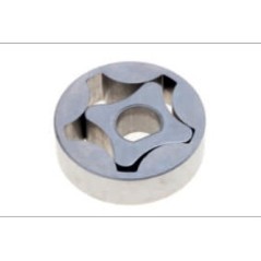 ÖLPUMPE 130138O RF80 - 90 - 120 - 140 | NewgardenParts.com