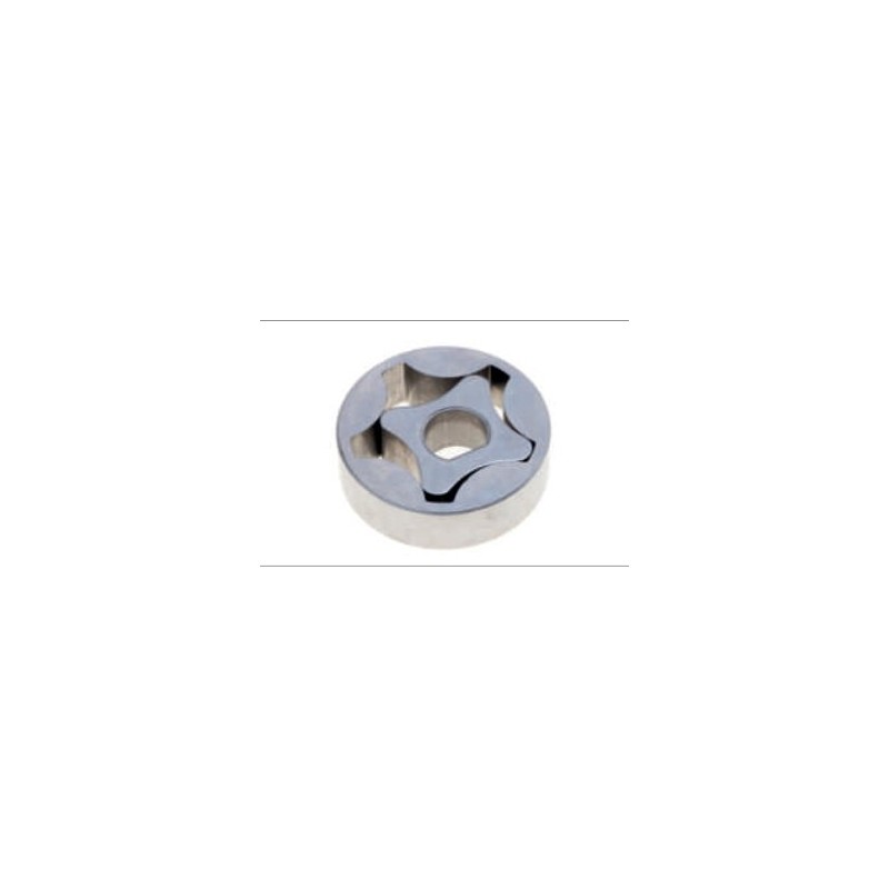 POMPA OLIO 130138O RF80 - 90 - 120 - 140