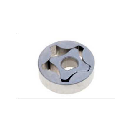 POMPA OLIO 130138O RF80 - 90 - 120 - 140 | NewgardenParts.com