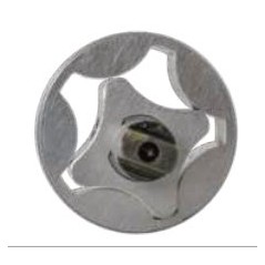 OIL PUMP 130308O RD 850 - 920 -RF 100 | NewgardenParts.com