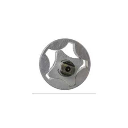 POMPA OLIO 130308O RD 850 - 920 -RF 100 | NewgardenParts.com