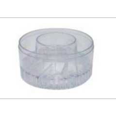 PREFILTERS D86.07.00007 RF 80 - 81 | NewgardenParts.com