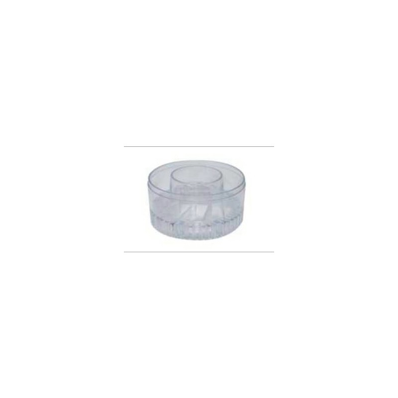 PREFILTROS D86.07.00007 RF 80 - 81
