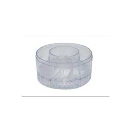 Vorfilter D86.07.00007 RF 80 - 81 | NewgardenParts.com