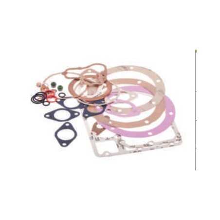 DICHTUNGSSATZ D90.01.084 RD 210 | NewgardenParts.com