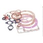 GASKET SET D90.01.084 RD 210