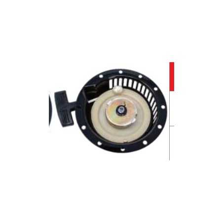 AUTOAVVOLGENTE D70.06.03401B YANMAR L48 ZANETTI ZDM 70 | NewgardenParts.com