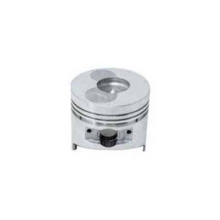 COMPLETE PISTONS - first series with CONICAL DIFFUSER D70.03.01200BC ZDM 70 | NewgardenParts.com