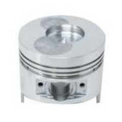 PISTONI COMPLETI - prima serie C/DIFFUSORE CONICO D78.03.01202C ZDM 78
