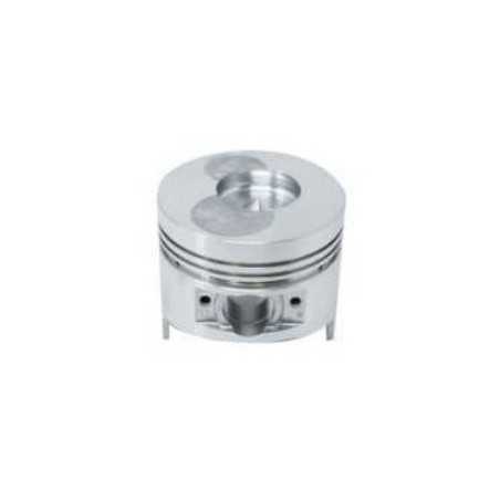 PISTONES COMPLETOS - primera serie con DIFUSOR CÓNICO D78.03.01202C ZDM 78 | NewgardenParts.com