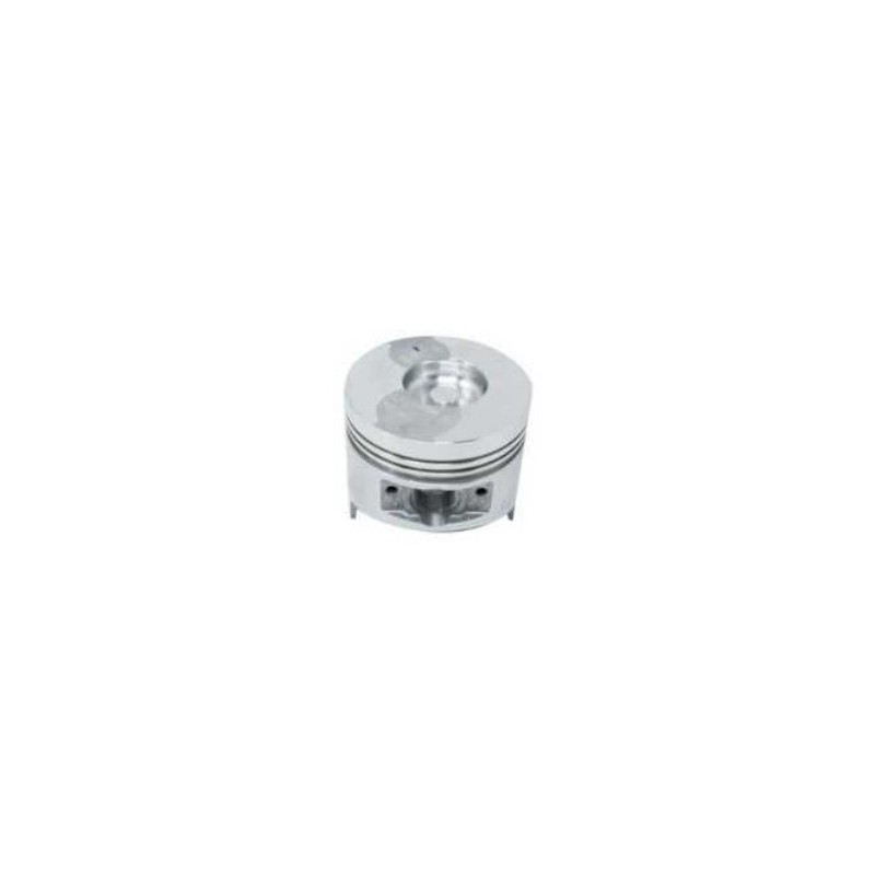 PISTONI COMPLETI - seconda serie C/DIFFUSORE TRONCOCONICO D78.03.04003C ZDM 78