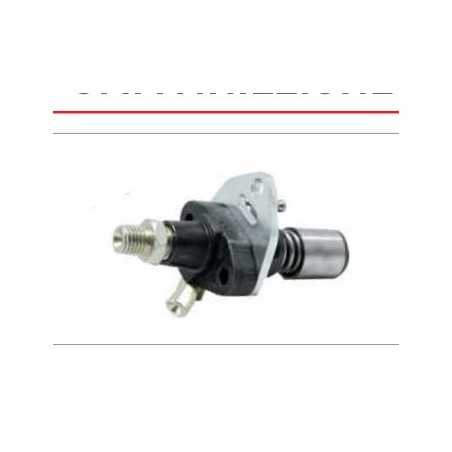 POMPE D'INJECTION D86.04.04700 ZDM 86 | NewgardenParts.com