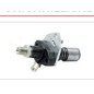 POMPE D'INJECTION D86.04.04700 ZDM 86