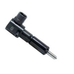 COMPLETE INJECTOR D86.04.05301C ZDM 86