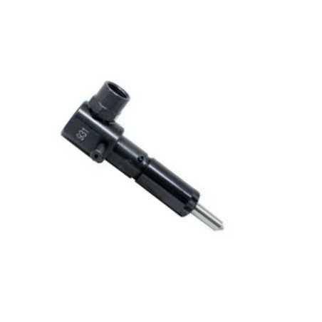 INJECTEUR COMPLET D86.04.05301C ZDM 86 | NewgardenParts.com