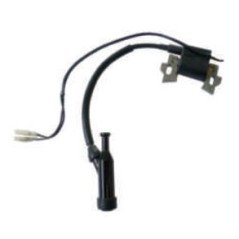 Bobine complète B21.13.200 HONDA GX 340 - 390 - 420 ZANETTI ZBM 340 - 390 - 420 | NewgardenParts.com