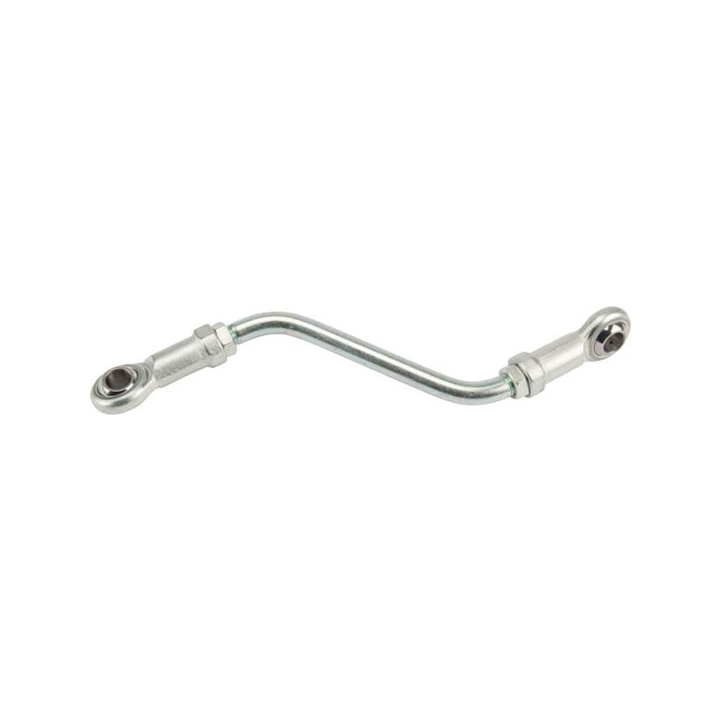 Tirante dello sterzo, compl n 187N0013650 ORIGINALE TUFF TORQ