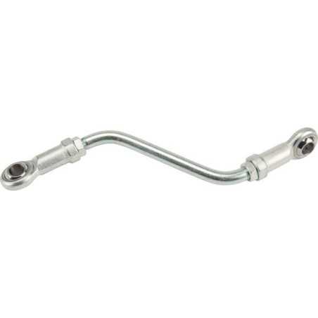Varillaje de dirección, n.° 187N0013650 GENUINE TUFF TORQ | NewgardenParts.com