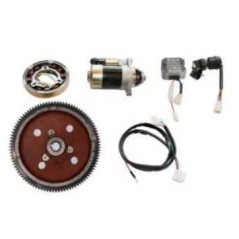YANMAR L48 - ZANETTI ZDM 70 KITZAEV.07 | NewgardenParts.com